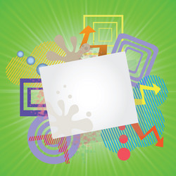 Similar image 7599965