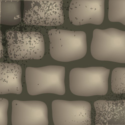 Similar image 7599969