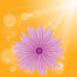 Similar image 7599987