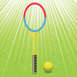 Similar image 7599990