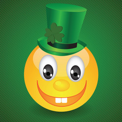 Similar image 7599992