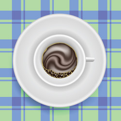 Similar image 7600002