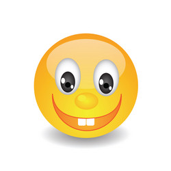 Similar image 7600003