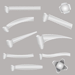 Similar image 7600005