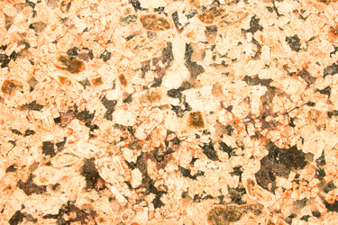 Similar image 7600014