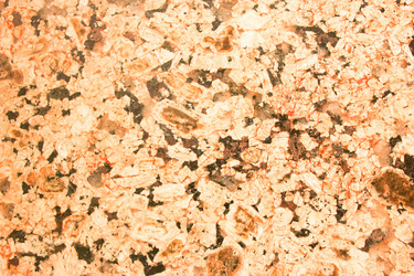 Similar image 7600015