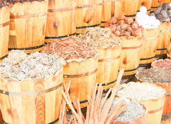 Similar image 7600017