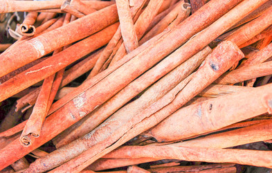 Similar image 7600019