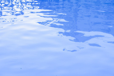 Similar image 7600022