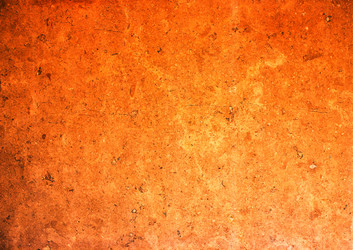 Similar image 7600023