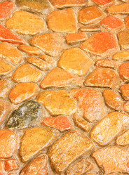 Similar image 7600025