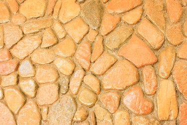 Similar image 7600026