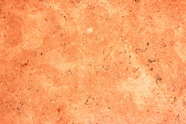 Similar image 7600027