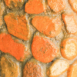 Similar image 7600028