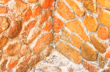 Similar image 7600029