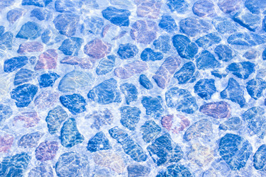 Similar image 7600030