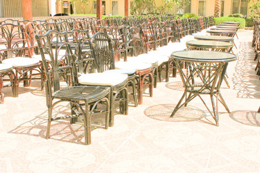 Similar image 7600031