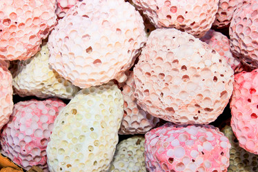 Similar image 7600032