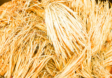 Similar image 7600034