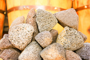 Similar image 7600035