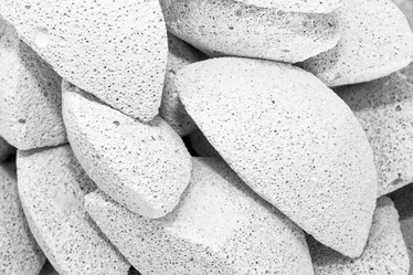 Similar image 7600036