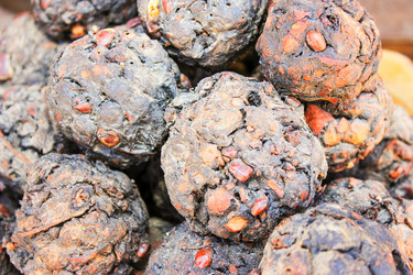 Similar image 7600037