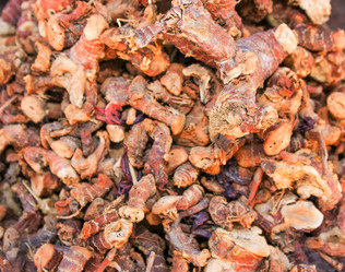 Similar image 7600039