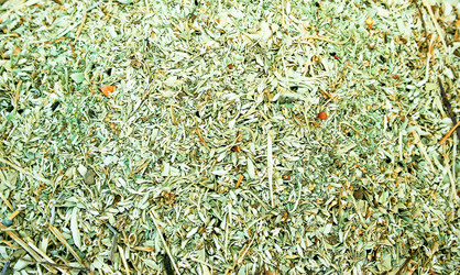 Similar image 7600041