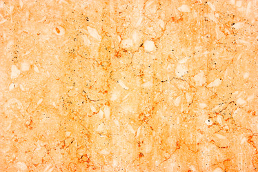 Similar image 7600042