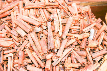 Similar image 7600044