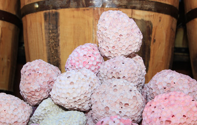 Similar image 7600047