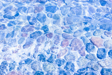 Similar image 7600049