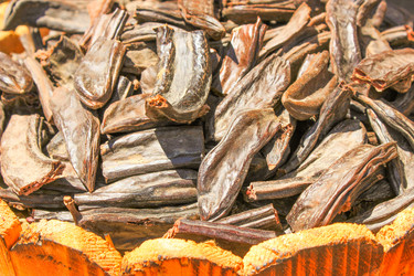 Similar image 7600051