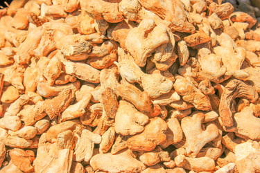 Similar image 7600052