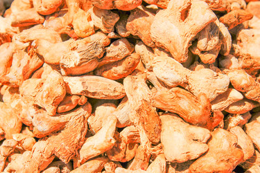 Similar image 7600053