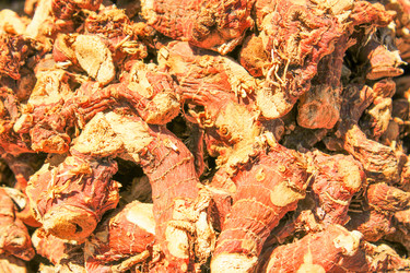 Similar image 7600054