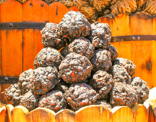 Similar image 7600057