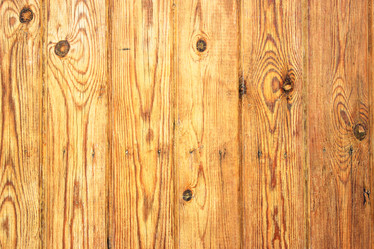 Similar image 7600060