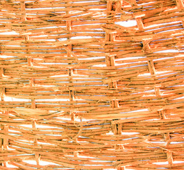 Similar image 7600062