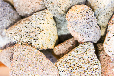 Similar image 7600063