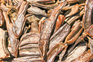 Similar image 7600067