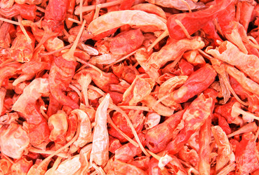 Similar image 7600069