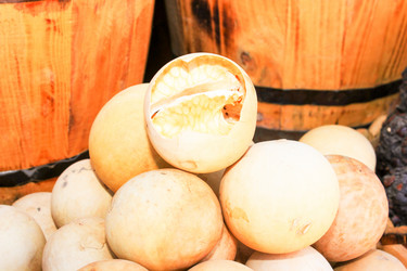 Similar image 7600071