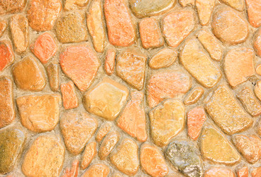 Similar image 7600073