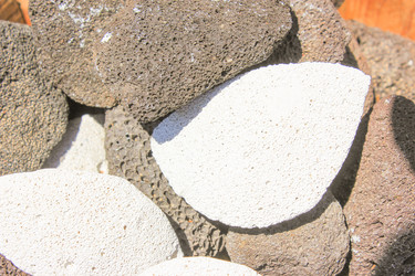 Similar image 7600080