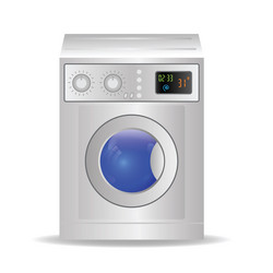 Similar image 7600081