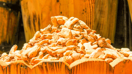 Similar image 7600084