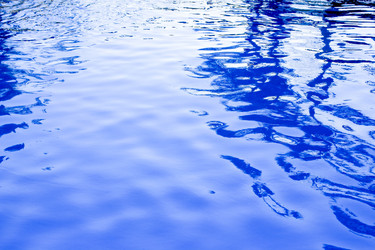 Similar image 7600089