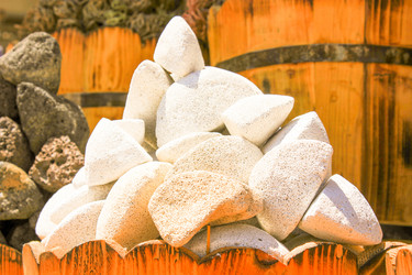 Similar image 7600091