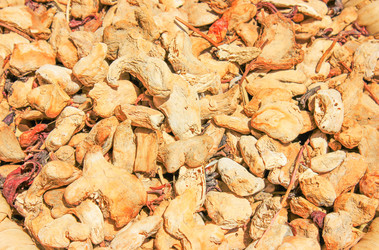 Similar image 7600101